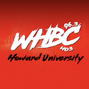 WHBC Radio