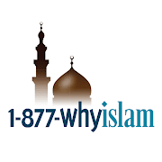 WhyIslam - Truth about Islam & Muslims