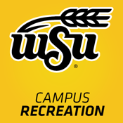 WSU Campus Rec