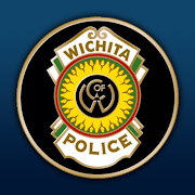 Wichita Police Department