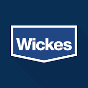 Wickes - DIY