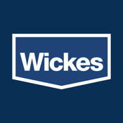 Wickes - DIY