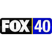 FOX 40 WICZ-TV News