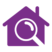 House Inspector - Home Buyers Assistant