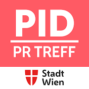PID PR-Treff
