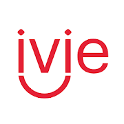 ivie - Vienna City Guide