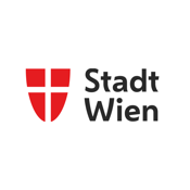 Stadt Wien – Wiener Wohnen