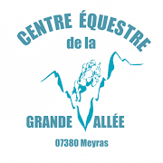 Centre equestre Grande Vallée