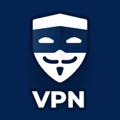 Zorro VPN: VPN & Wifi Proxy