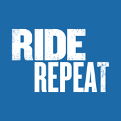 Ride Repeat