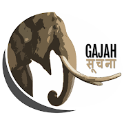 Gajah Suchana