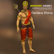 PandavaBhima