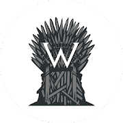 Wiki Of Thrones - GoT Chat, News and lots more