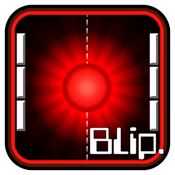 Blip™ 1977 "The Digital Game"