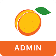 Wild Apricot for admins