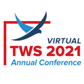 TWS 2021 Annual Conference
