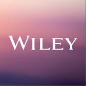 Wiley eText