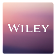 Wiley eText