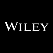 Wiley eBooks