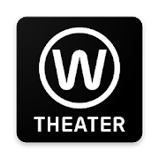 WILLER THEATER - 高速バス車内で映画、お笑い、アニメが観られる！無料動画視聴アプリ