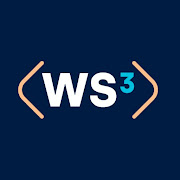 WS Connect - Shipping Agency