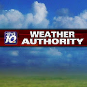WILX News 10 Weather Authority