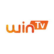 WinTV