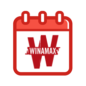 Winamax Live