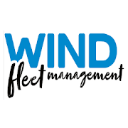 WIND Fleet Management