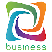 MyWIN Business by Windstream