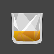 WhiskeySearcher: Compare Whiskey Prices