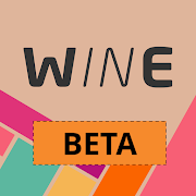 Wine - Beta
