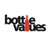 Bottle Values