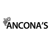 Ancona's Wine