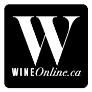 WineOnline.ca – Taste The Difference™