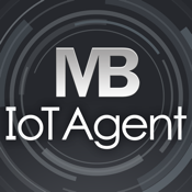 MB IoT Agent