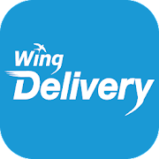 WingDelivery
