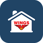 Wings Apps