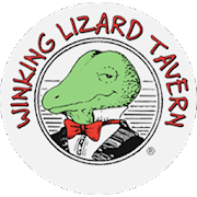 Winking Lizard Tour