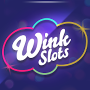 Wink Slots: Real Money slot ga