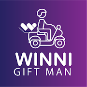 Winni Giftman