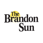 Brandon Sun News
