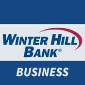 Winter Hill Bank Business