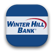 Winter Hill Bank Mobile
