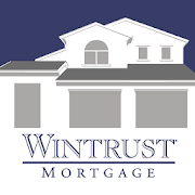 Wintrust Loan