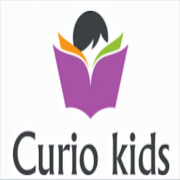 Curio Kids