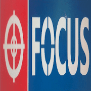 Achiever Focus Coaching