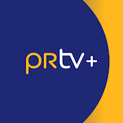 PRTV+