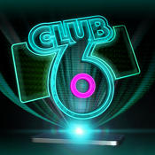 Club 6