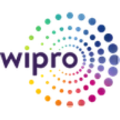 Wipro Intuitive Workspace